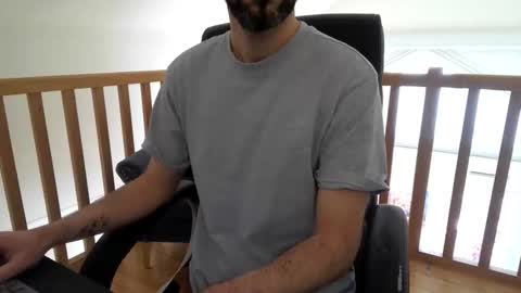 Vince online show from October 30, 10:05 am