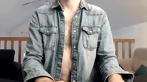 Vince online show from December 17, 3:27 pm