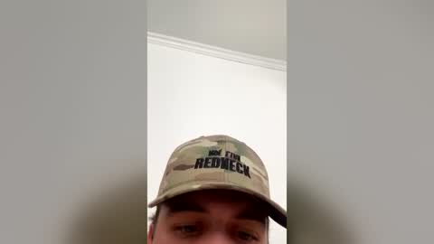 vincent8699 online show from June 30, 1:54 pm
