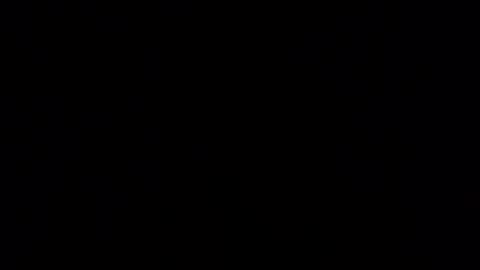 vincent_corell online show from May 21, 2:51 am