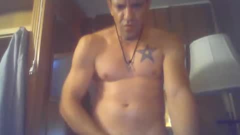 Snapshot of vincent_shaine chatting on October 20, 1:27 pm vincent_shaine online show from October 20, 1:27 pm