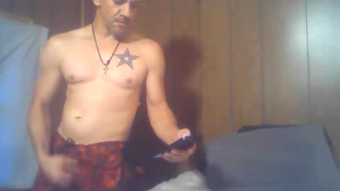 Snapshot of vincent_shaine chatting on October 19, 1:05 pm vincent_shaine online show from October 19, 1:05 pm