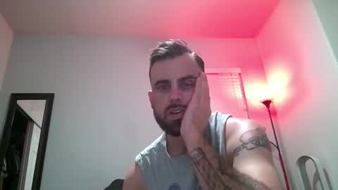 vincevegavibe online show from November 8, 12:30 pm