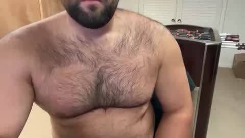 Snapshot of vinfaro27 chatting on October 30, 8:53 pm Vinfaro27 online show from October 30, 8:53 pm