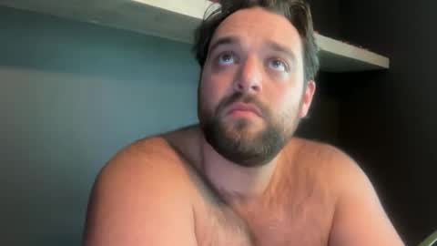 Snapshot of vinfaro27 chatting on September 19, 7:17 pm Vinfaro27 online show from September 19, 7:17 pm