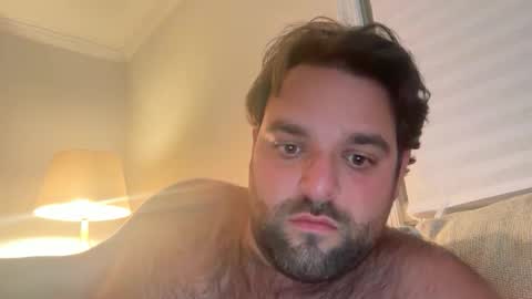 Snapshot of vinfaro27 chatting on September 21, 1:09 am Vinfaro27 online show from September 21, 1:09 am