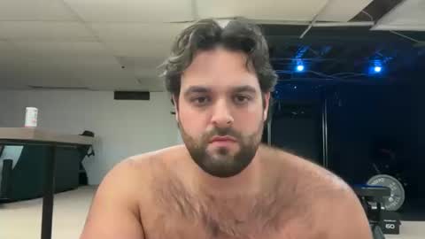 Snapshot of vinfaro27 chatting on October 14, 3:53 am Vinfaro27 online show from October 14, 3:53 am