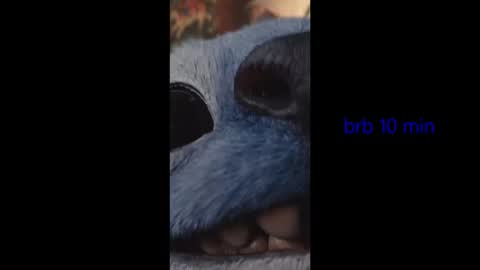 vinkitinkii online show from November 13, 4:48 am