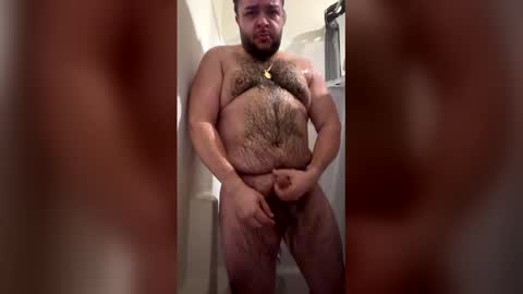 vinny121509 online show from April 21, 8:21 am