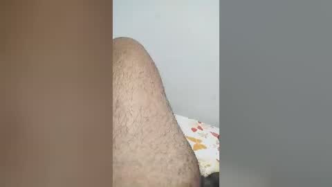viny99798 online show from June 28, 2:29 am