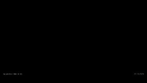 Diva Silvia online show from November 23, 6:06 pm