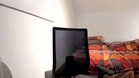 viodetta online show from January 10, 8:25 pm