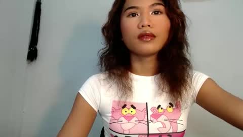 kate 3 online show from June 6, 7:58 am