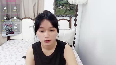 Zona online show from March 2, 4:06 am