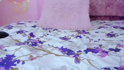 violet__taylor_ online show from October 24, 2:56 am