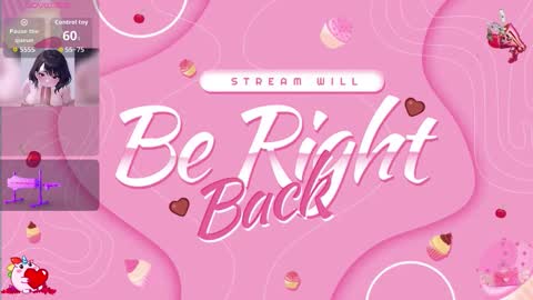 Violet Fiore online show from December 21, 5:41 pm