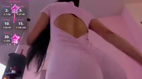 Snapshot of violet_myerrs chatting on September 26, 1:41 pm violet online show from September 26, 1:41 pm