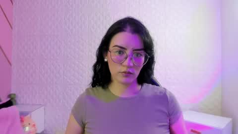     online show from June 6, 9:20 pm