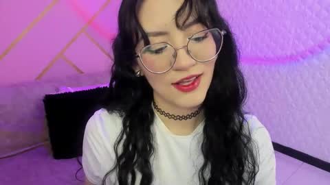     online show from December 22, 10:27 pm