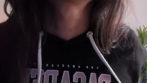 Violeta online show from September 30, 9:25 pm