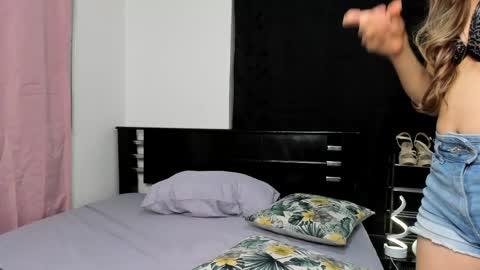 violeta_gracee online show from June 8, 1:28 am