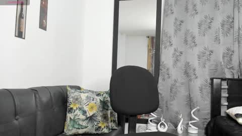 violeta_gracee online show from November 3, 10:11 pm