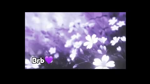 Violeta online show from February 11, 2:24 pm