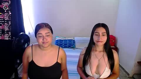 violeta_rouses online show from October 30, 4:51 pm