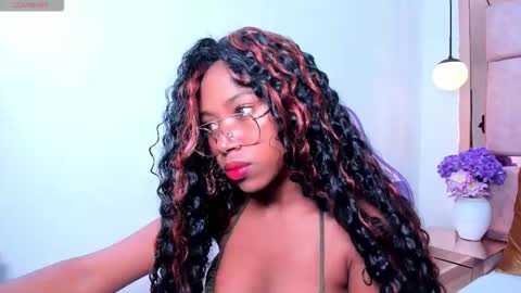 Violeta Ruiz online show from January 12, 3:24 am