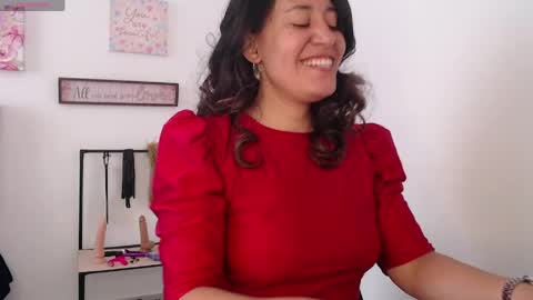 violeta_scott_ online show from March 30, 2:39 pm