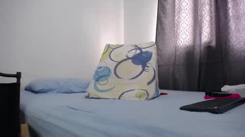 Snapshot of violeta_sorachi chatting on September 21, 8:46 pm VIOLETA SORACHI  online show from September 21, 8:46 pm