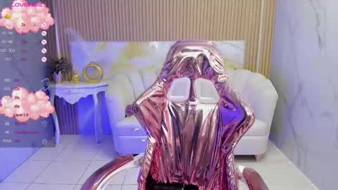 Snapshot of violeta_sub chatting on September 23, 1:16 pm IG violeta sub online show from September 23, 1:16 pm