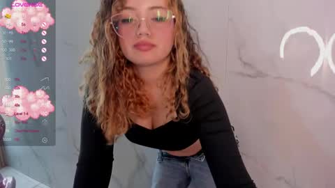 IG violeta sub online show from December 22, 2:02 pm