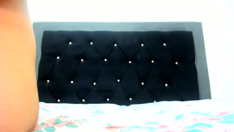 VioletaDums online show from November 28, 3:47 am