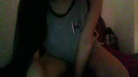 violetmoonglade online show from March 8, 3:54 am