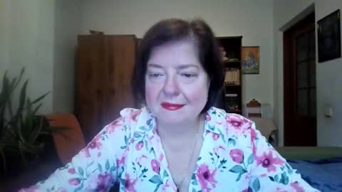 violetpulse online show from November 10, 11:35 am