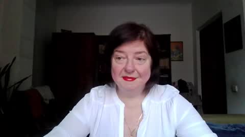 violetpulse online show from February 25, 11:58 am