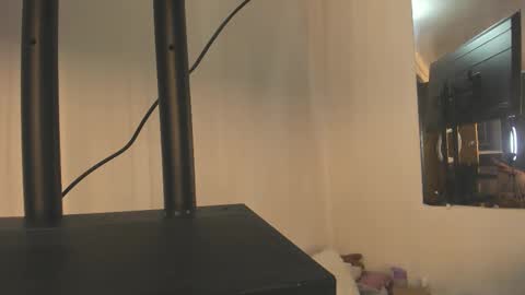 Violet Rose online show from March 6, 2:54 am