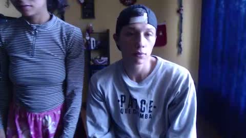 Violet777  online show from November 19, 2:05 pm