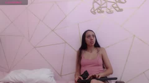 violett and marcus online show from April 15, 2:42 pm