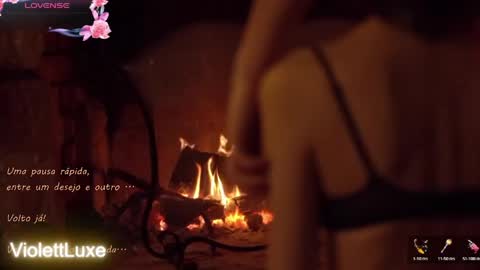 Welcome in my room My pleasure in your hands make me cum PVT IS OPEN new puffinipples bigboobs lovense online show from April 26, 2:26 pm