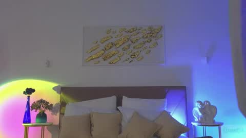 violetta_finch online show from May 28, 10:35 am