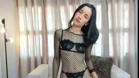 Violetta online show from March 26, 1:16 pm