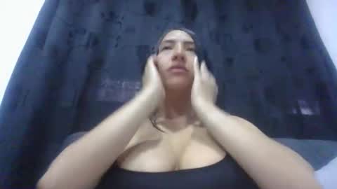 Violeta online show from April 10, 3:50 pm