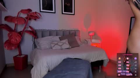 Violetta nur online show from March 3, 10:39 pm