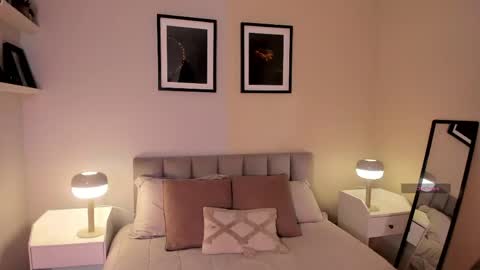 Violetta nur online show from April 26, 11:24 pm