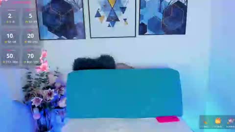 Princess Violet Valerious Follow me IGX violetvalerious online show from November 3, 4:08 pm