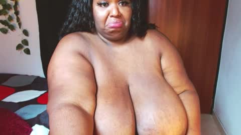 Call me valeria online show from December 13, 1:26 am