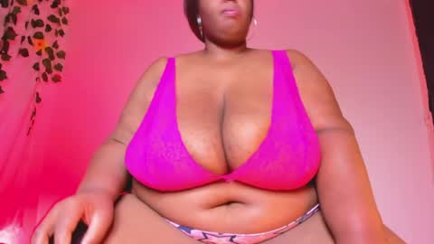 Call me valeria online show from June 3, 1:58 pm