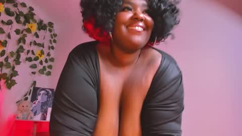 Call me valeria online show from October 31, 1:39 am